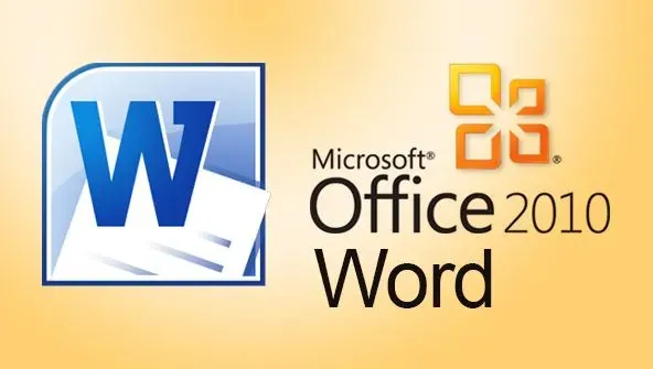 giao trinh tu hoc microsoft word 2010 chuyen nghiep tieng viet