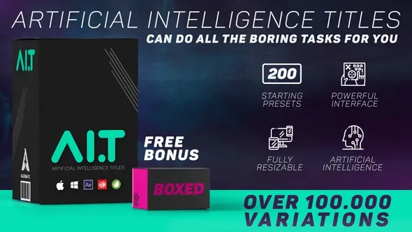 AIT_CoverBonus