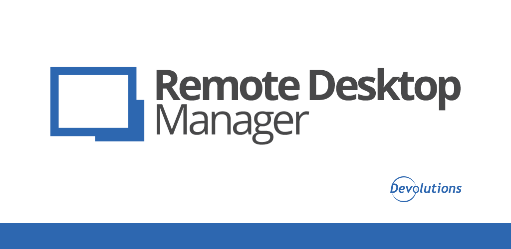 RDM