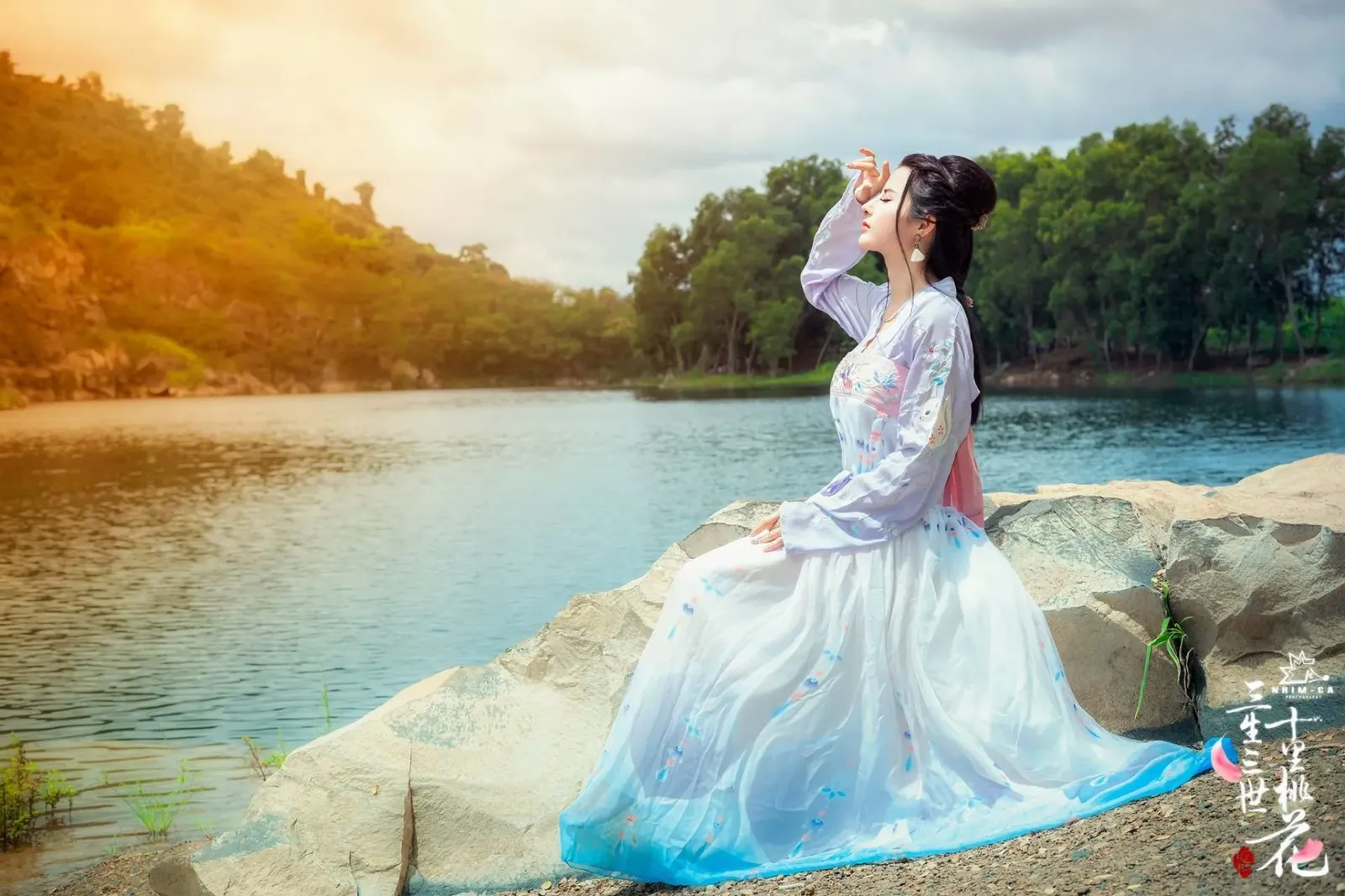 Stock cổ trang by Ca Nhím (10)