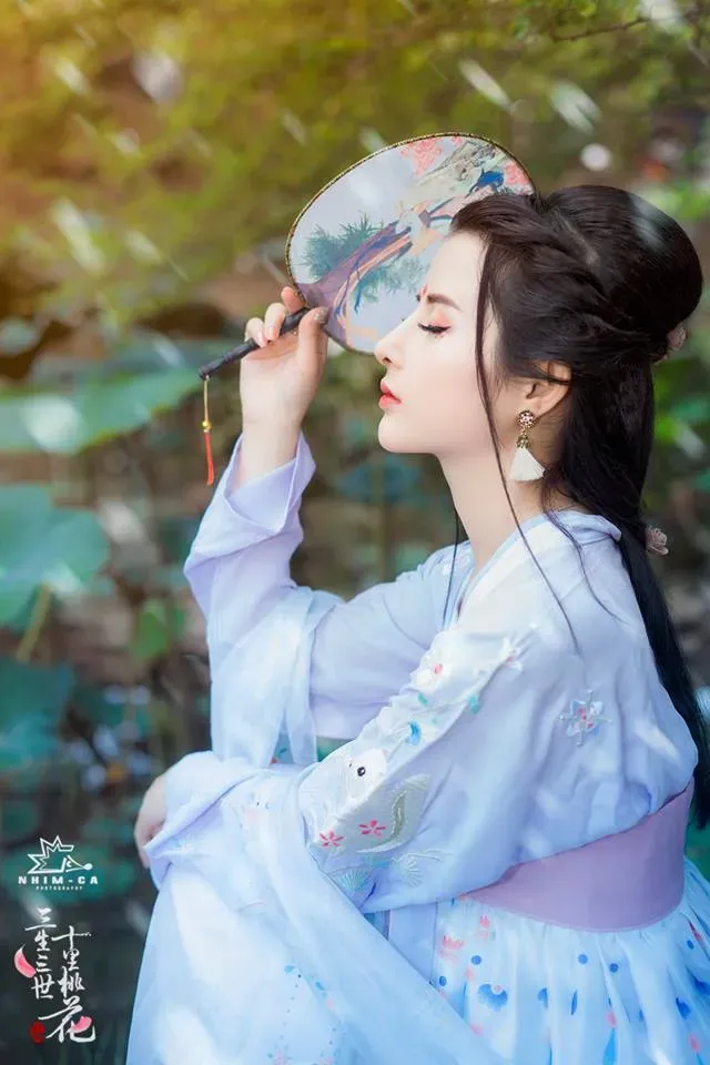 Stock cổ trang by Ca Nhím (11)
