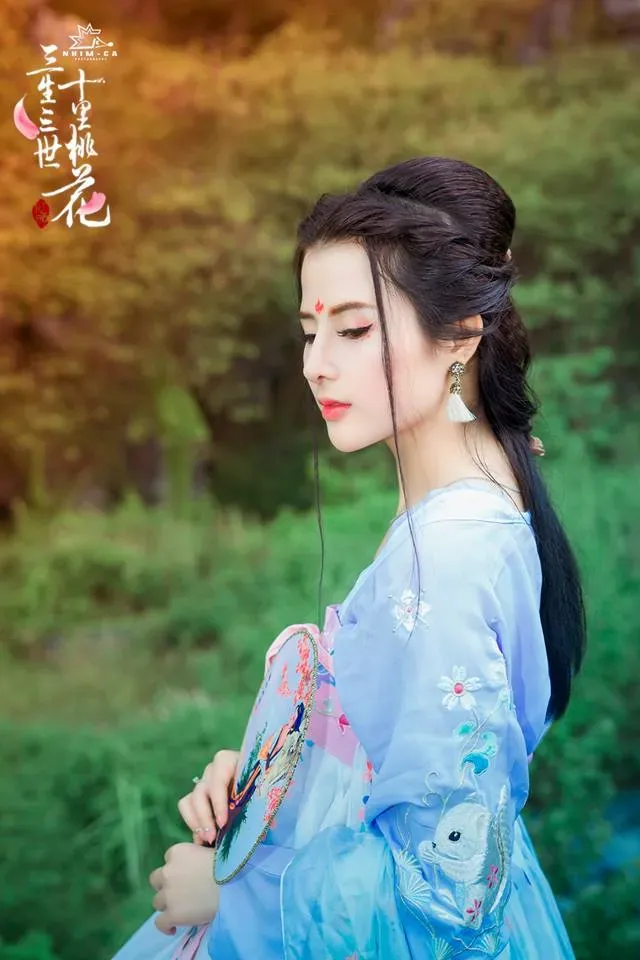 Stock cổ trang by Ca Nhím (13)