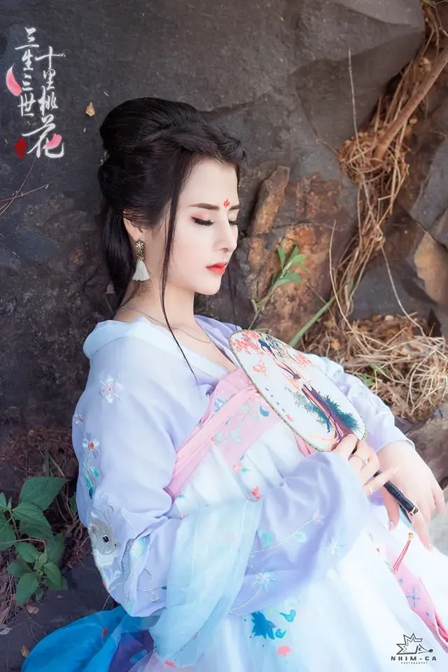 Stock cổ trang by Ca Nhím (14)