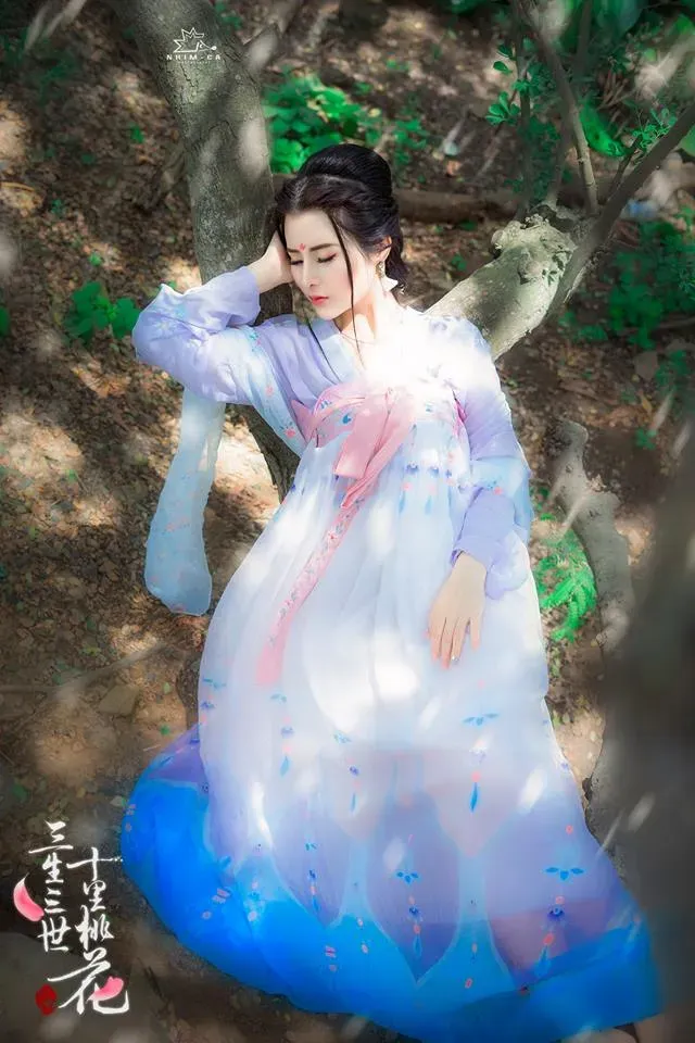 Stock cổ trang by Ca Nhím (15)