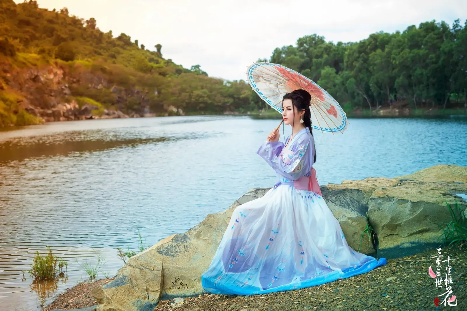 Stock cổ trang by Ca Nhím (17)