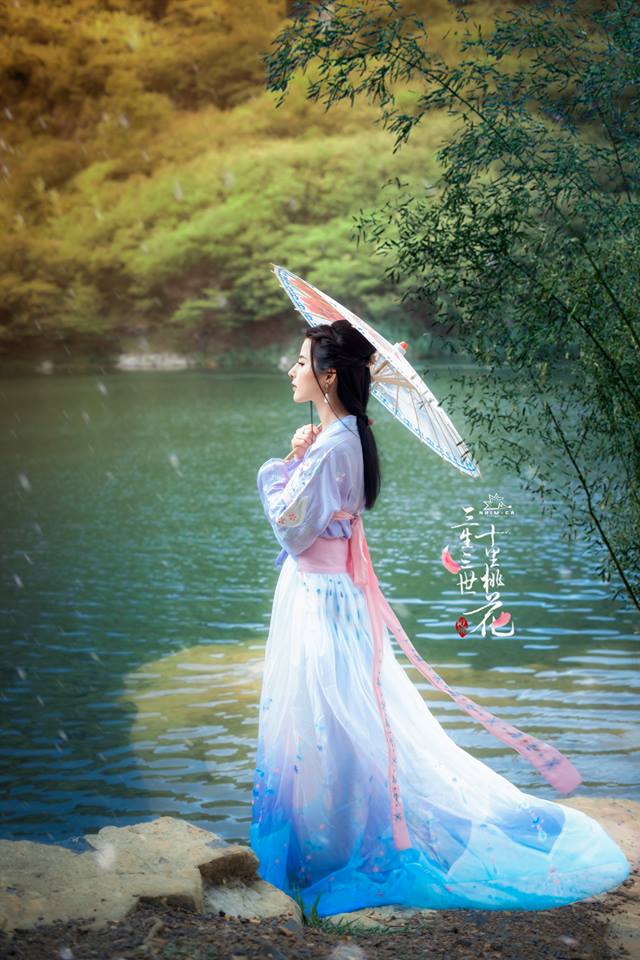 Stock cổ trang by Ca Nhím (18)