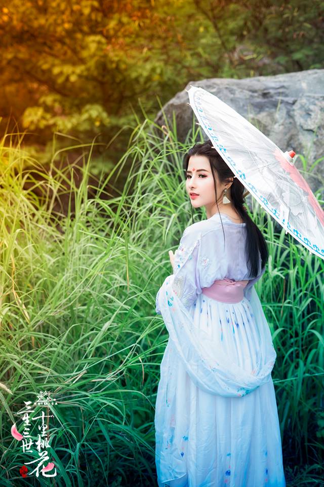 Stock cổ trang by Ca Nhím (5)