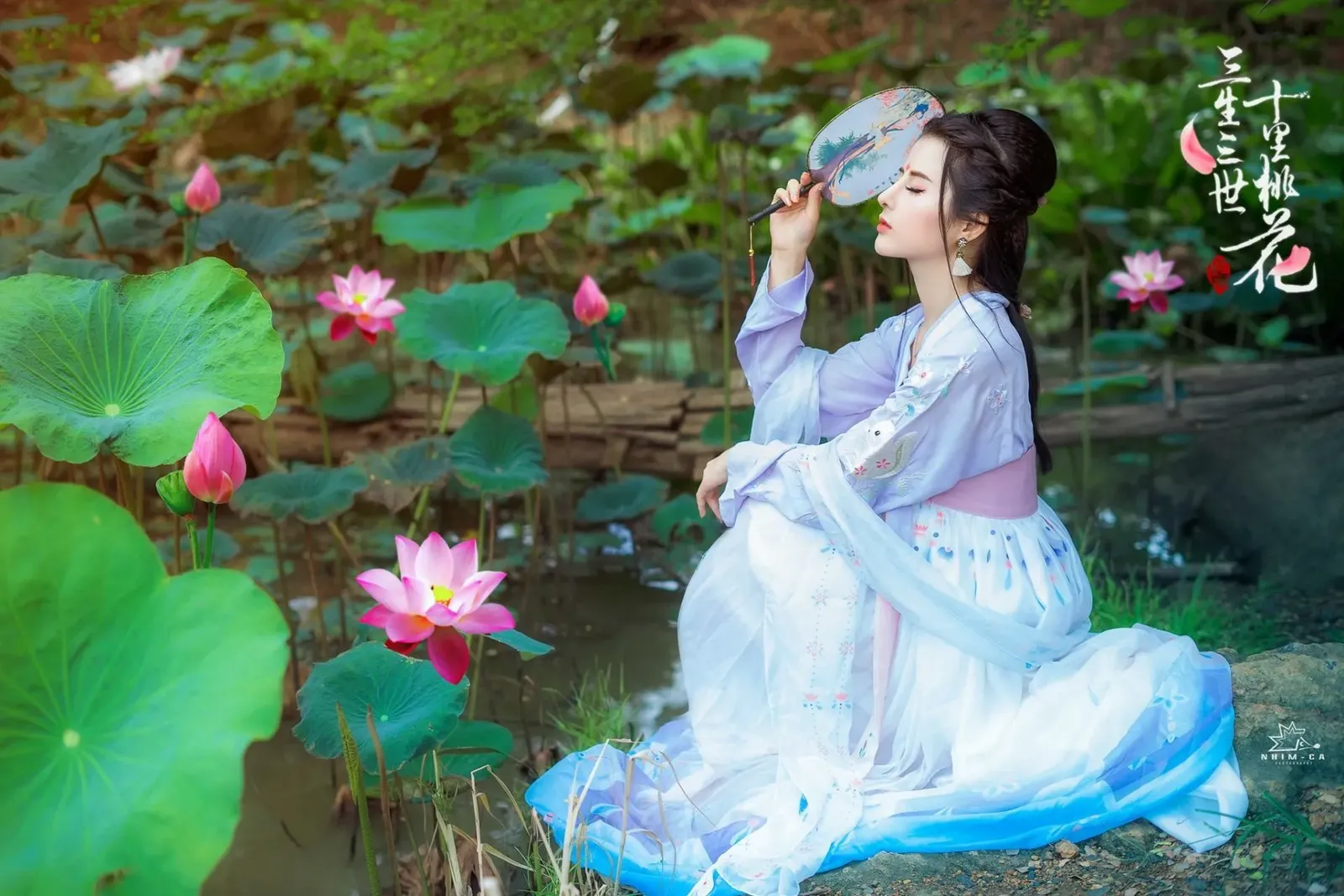Stock cổ trang by Ca Nhím (6)