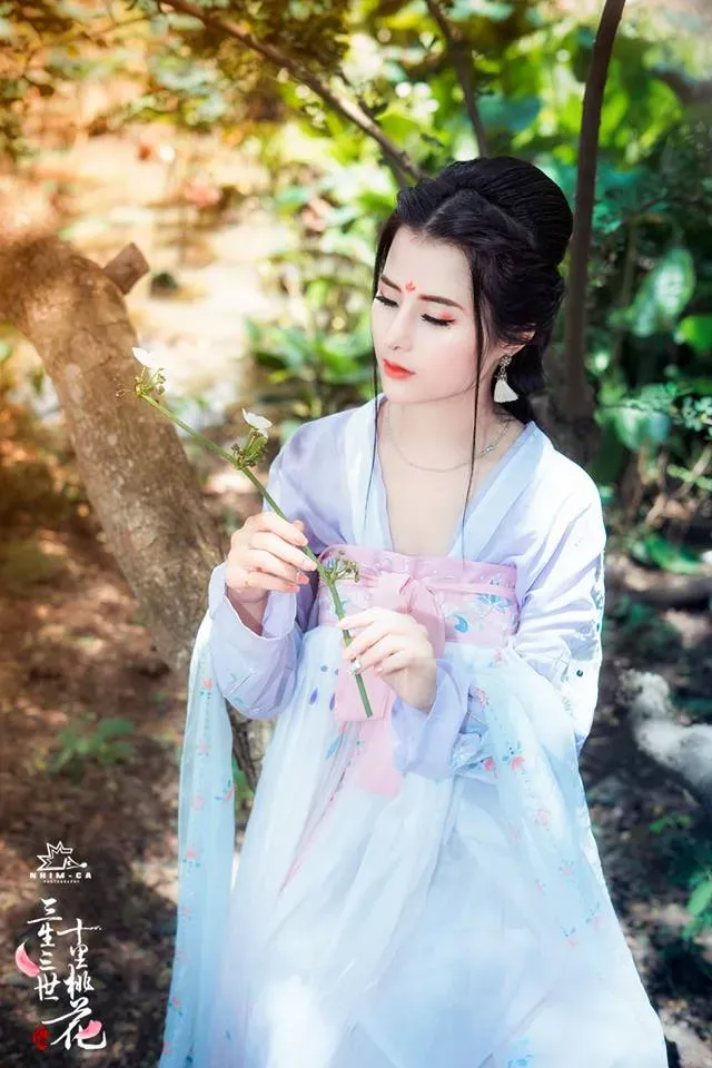 Stock cổ trang by Ca Nhím (7)