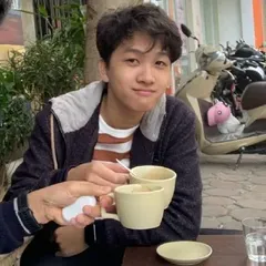 Văn Long