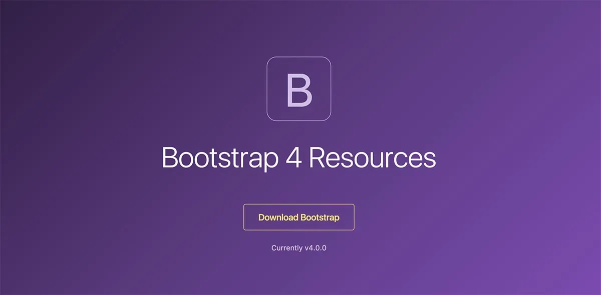bootstrap studio