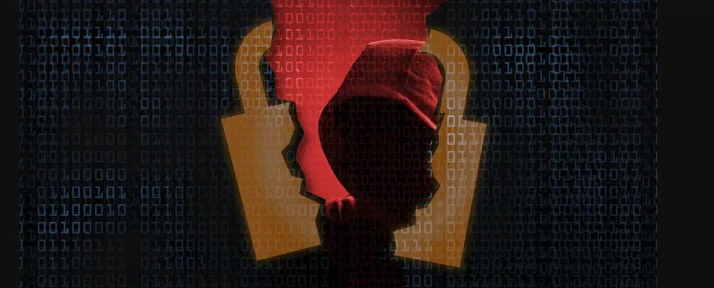 bypass microsoft account