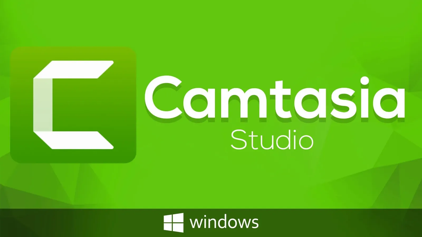 camtasia-studio-820x410