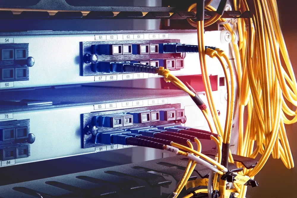 computer-netwoking-2