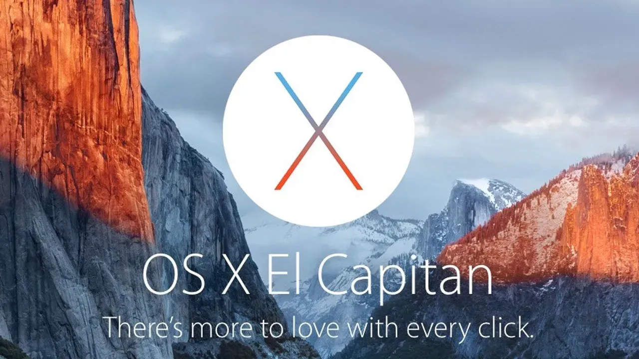 elCapitan
