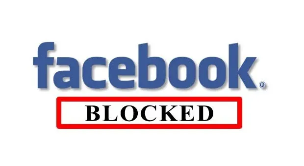 facebook_bi_blocked