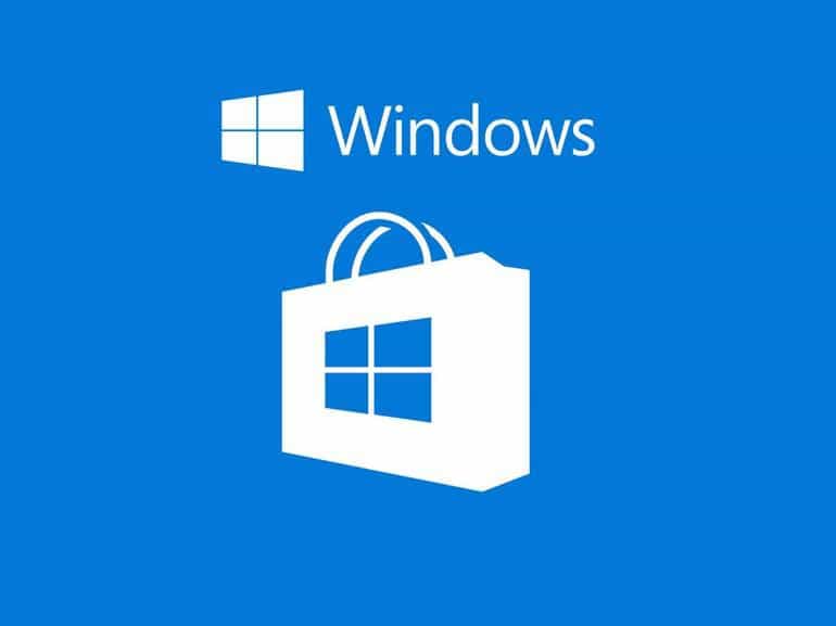 fix-windows-store-error-see-details