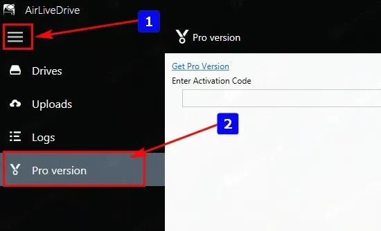 giveaway-ban-quyen-mien-phi-air-live-drive-pro-1