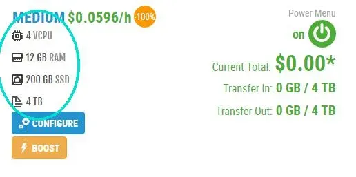 huong-dan-dang-ky-vps-beta-trial-12gb-ram-4v-core-4