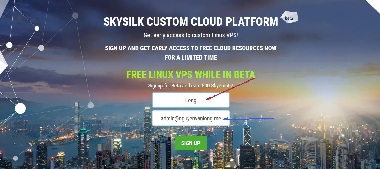 huong-dan-dang-ky-vps-beta-trial-12gb-ram-4v-core