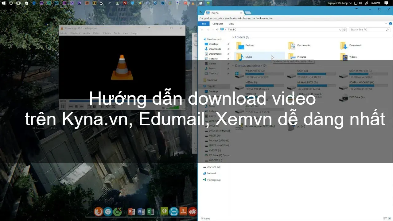 huong-dan-tai-video-stream