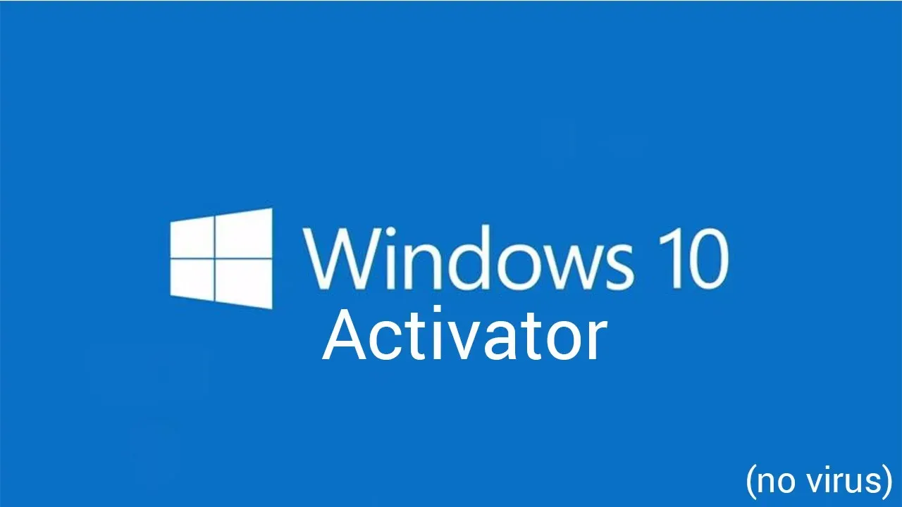 kích hoạt windows 10 kms