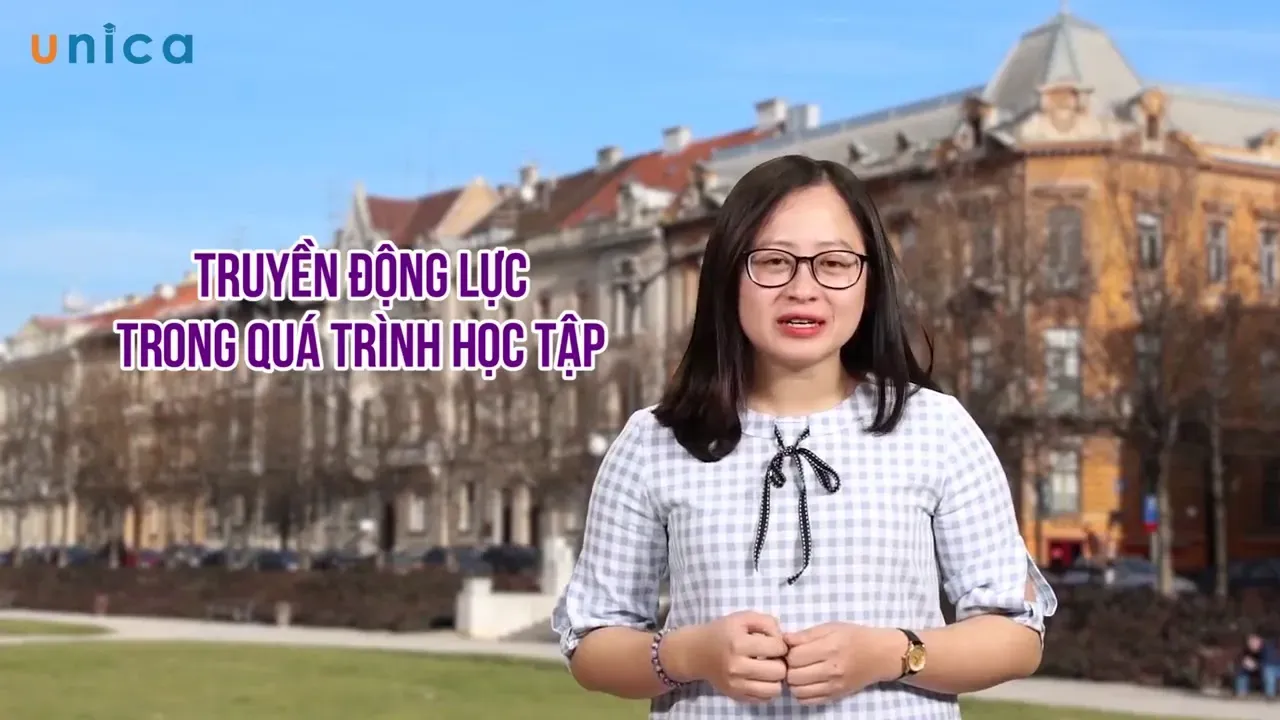 lo trinh chinh phuc tieng anh toan dien cho nguoi mat goc