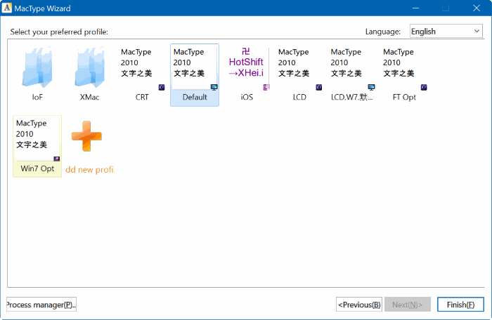 mactype-for-Windows-10-pic1