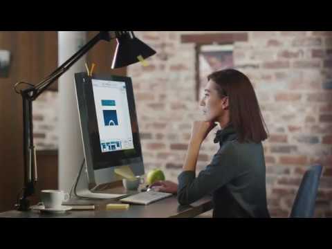 Snagit 2019.0 Build 233 Full Key
