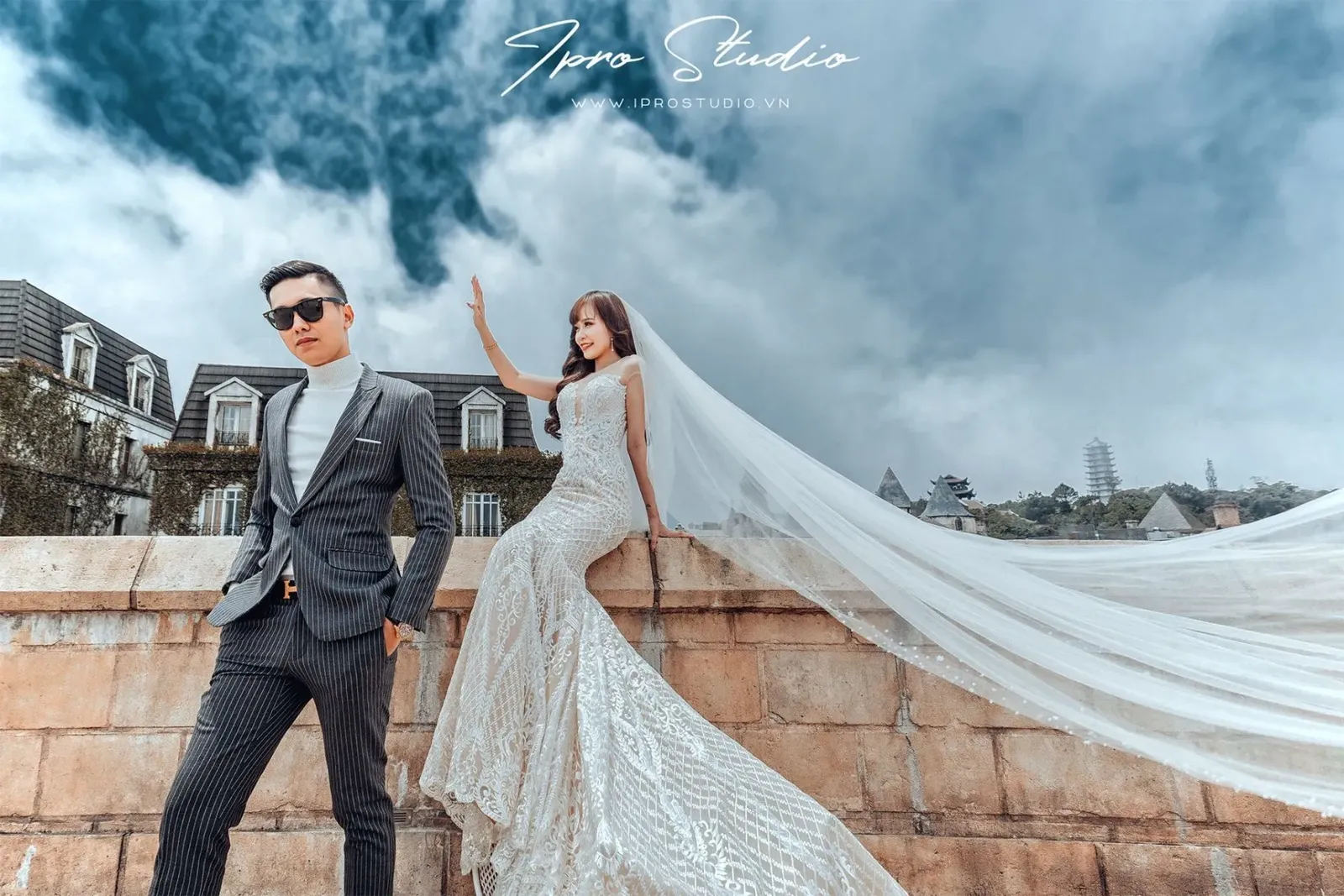 stock anh cuoi da nang (4)