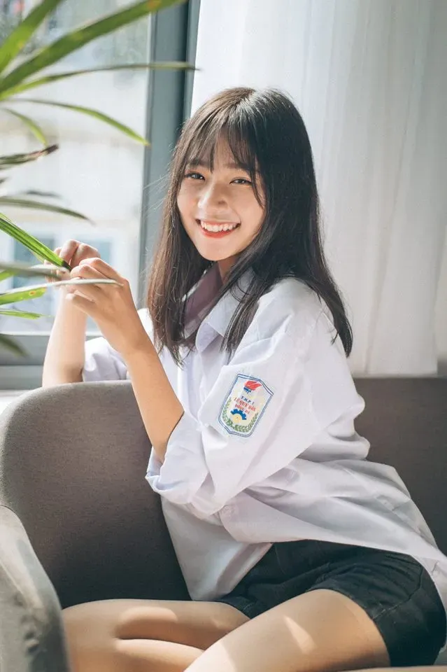 stock hat nang nho (10)