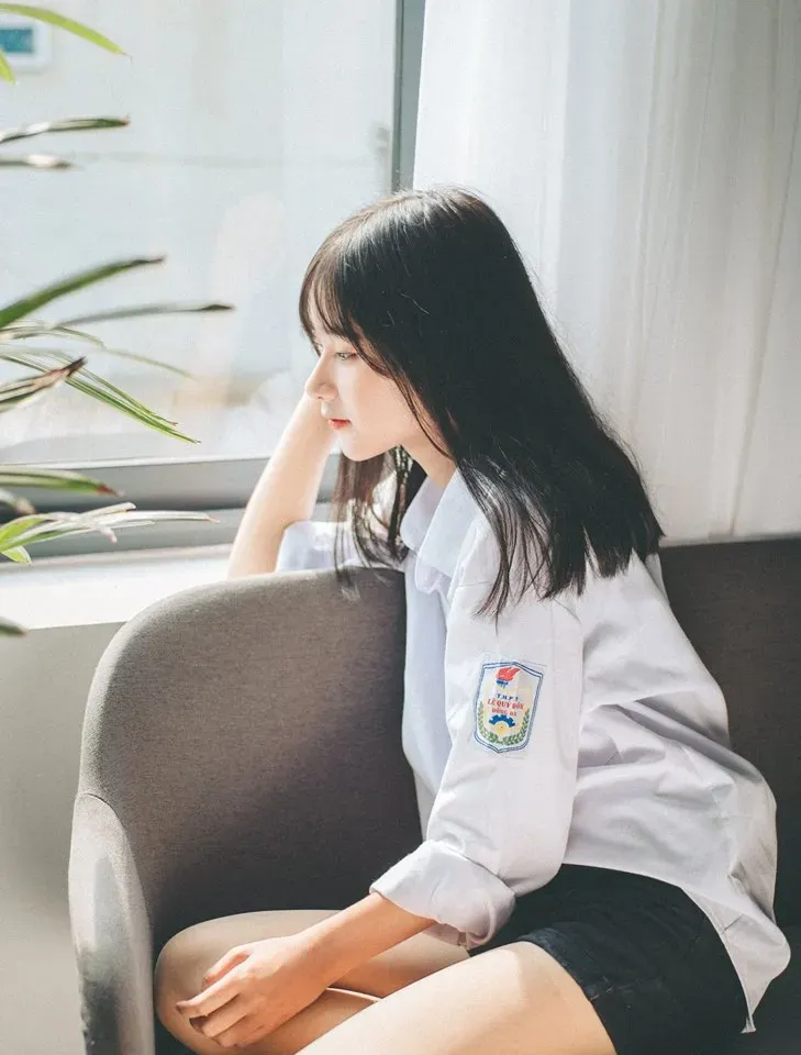 stock hat nang nho (11)