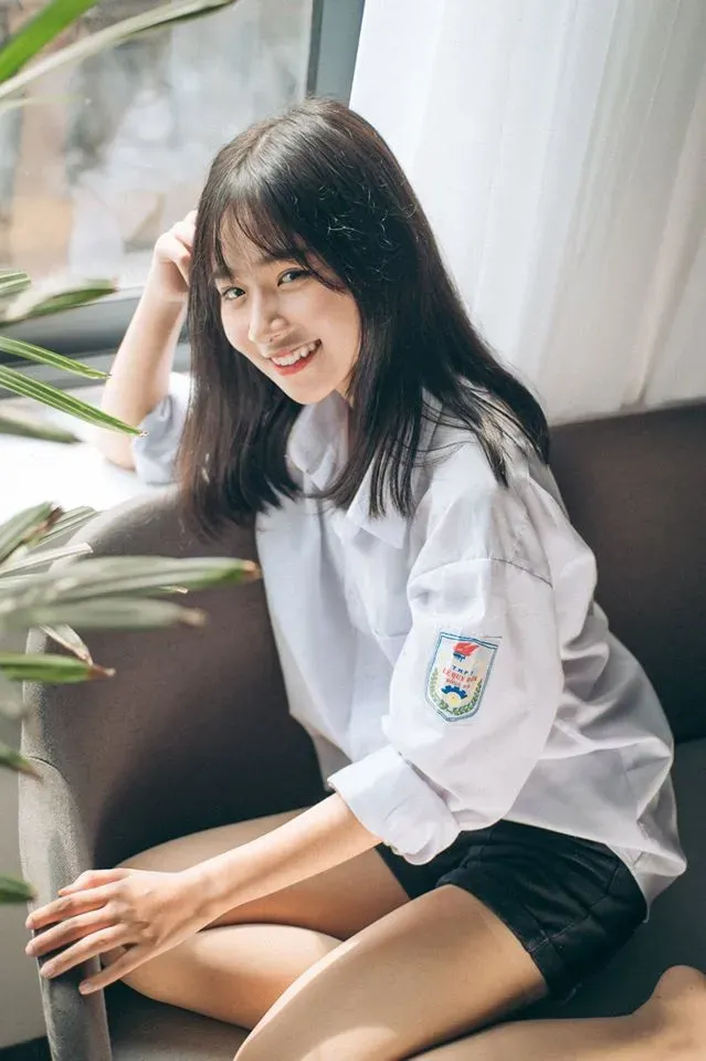 stock hat nang nho (12)
