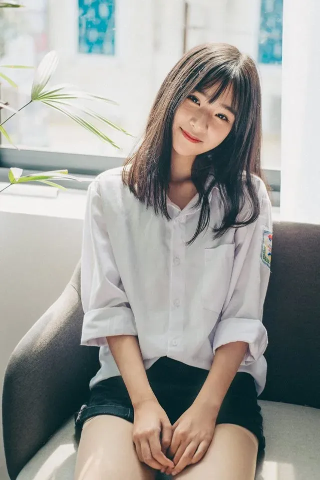 stock hat nang nho (13)