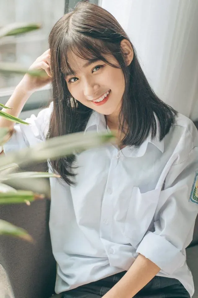 stock hat nang nho (15)