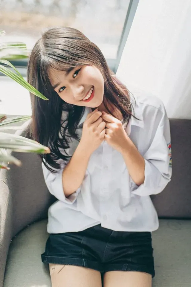 stock hat nang nho (2)