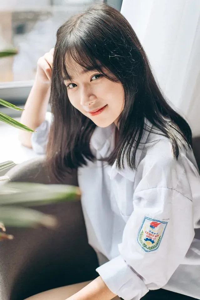 stock hat nang nho (7)