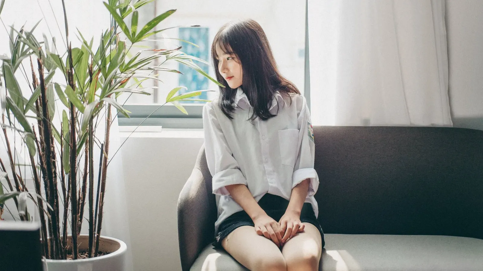 stock hat nang nho (9)