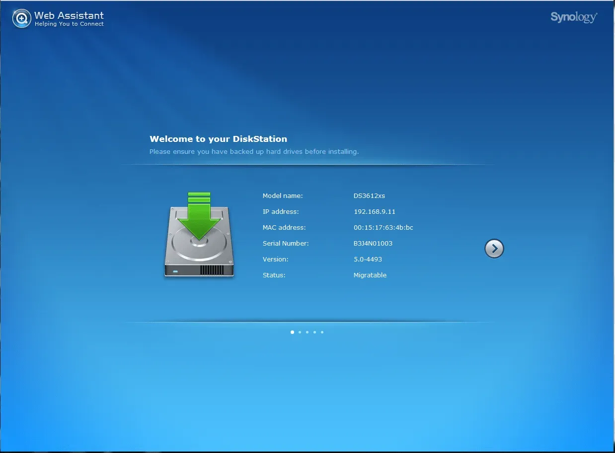 synology-assistant-2