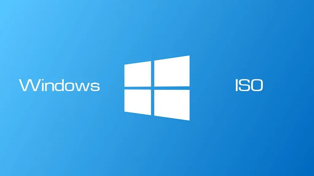 tổng hợp iso windows link google drive