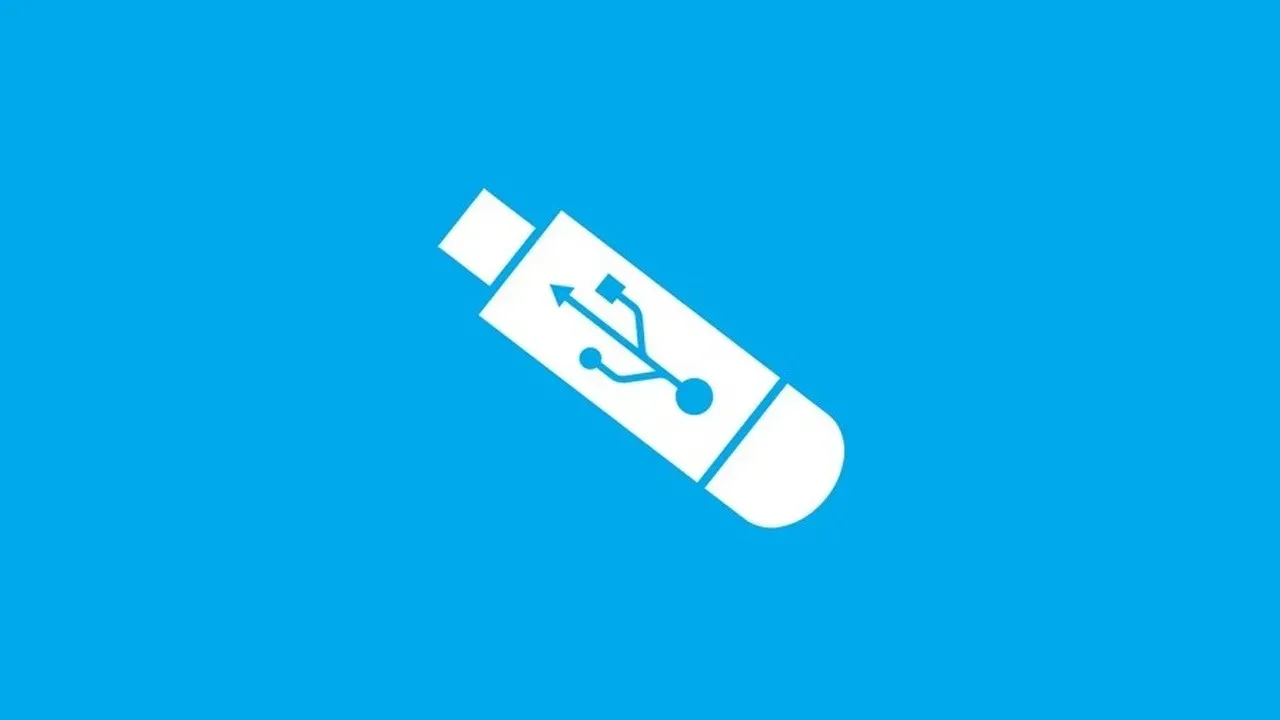 usb-boot