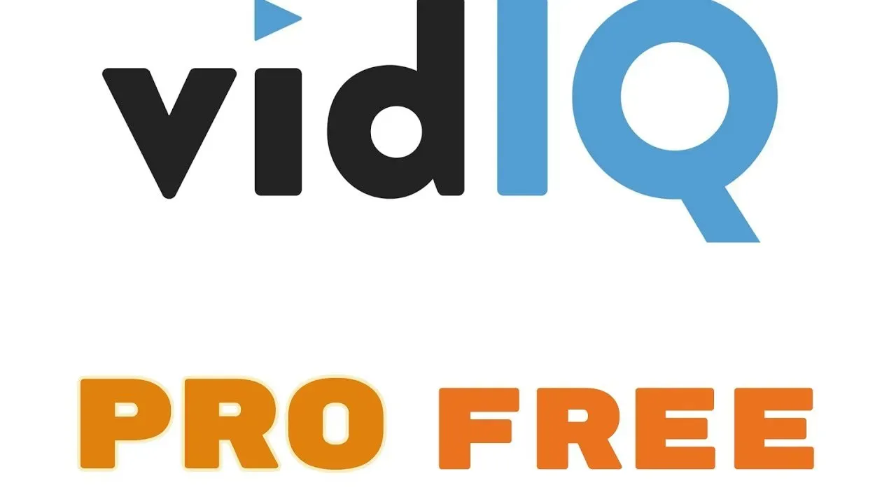 vidiq crack pro