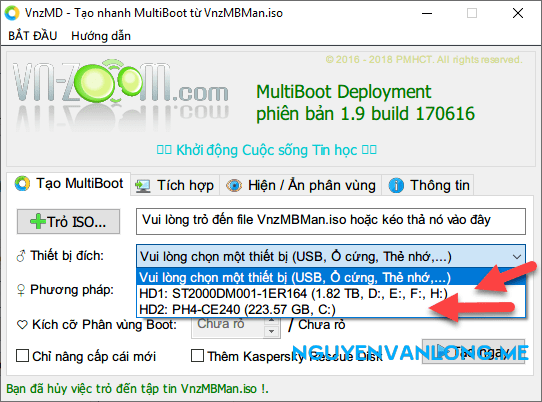 vn-zoom-boot-2