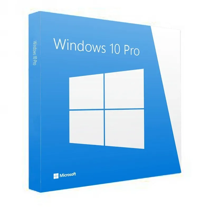 w10