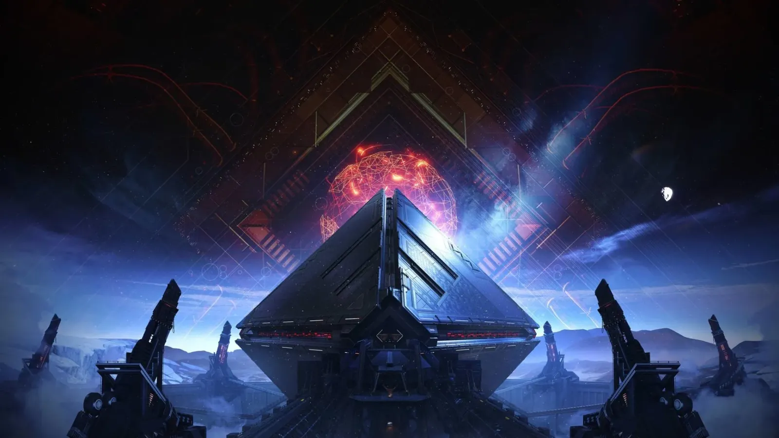 wallpaper engine collection