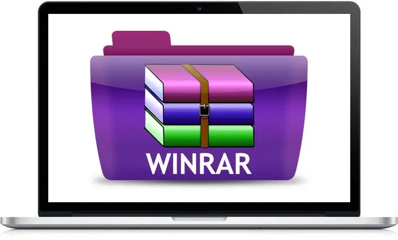 winrar